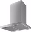 Teka DSH 686 (Aporrofitiras Kaminada 60cm)